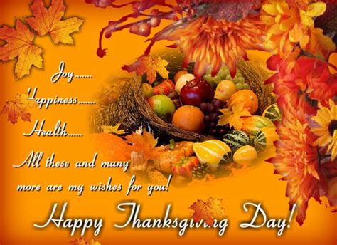 thanksgiving greetings images|123 thanksgiving cards for free.